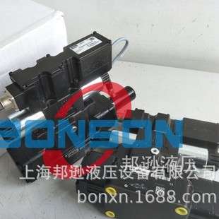 PARKER派克 D41FCE02FC4NB70 D41FPB61FA4NK50 D1FVE02CC0NM03