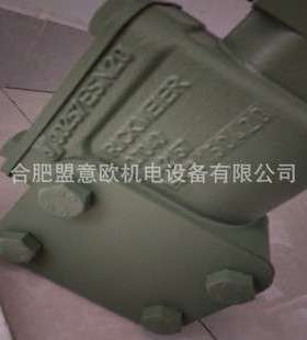 德国RICKMEIER泵 RICKMEIER控制阀 RICKMEIER电动油泵