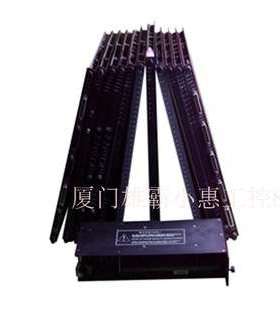 086406-502/MPRC086318-501 3ADT220090R0025工控备件模块