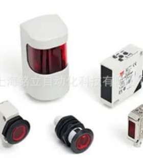 佳乐Carlo Gavazzi传感器EO1804NPAS/EP1820NPAS/ER1830PPAS