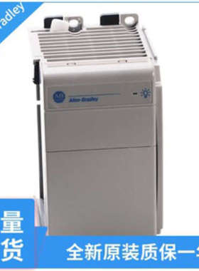 CompactLogixPLC模块1769-OB16 1769-OB16P