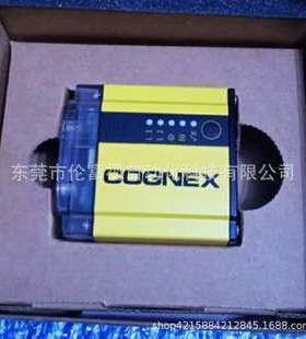 DM600X 康耐视 读码器