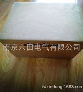 Prophi 12R德国捷尼查52.08.003JANITZA