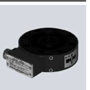 剪切式 日本NEC 9E01 称重传感器 AVIO