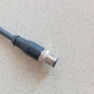 德国BK&MIKRO线缆6204371