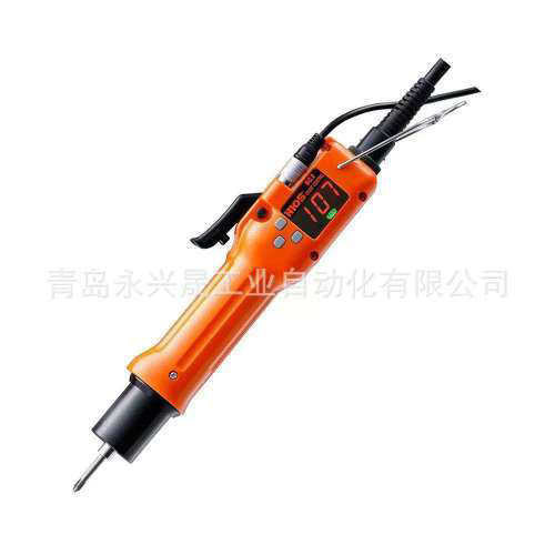 无碳刷电动螺丝起子BLG-5000BC2-18/BLG-5000BC2-HT