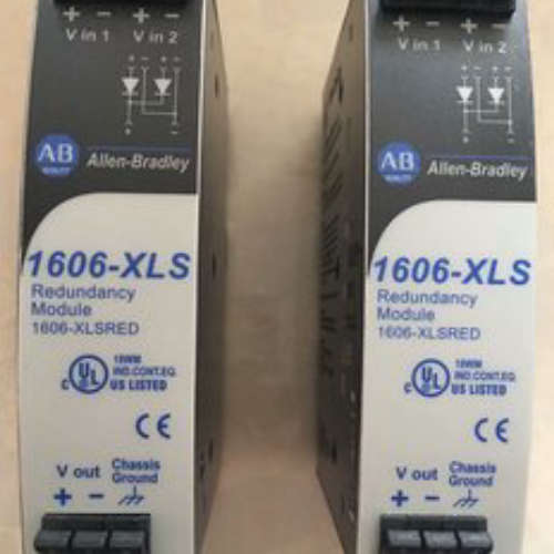 PLC模块1783-BMS10CA 1783-BMS10CGA