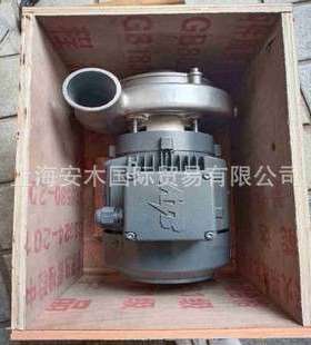 瑞典Perfecta清洗泵