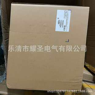 FC-202P45KT4E20H2XGXXXXSXXXXAXBXCXXXXDX变频器