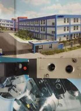 SMC电磁阀 VF3133-6G-02 VF3133-6GB-02 VF3133-BG-01