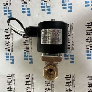 TEN-10WAG京滨keihin阀门TEN-15WAG日本 MA1C-A20A4-00-AOG