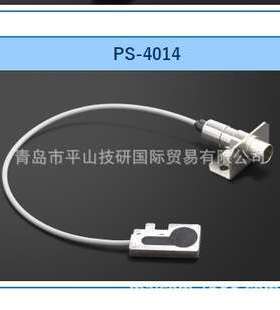 SUGIDEN杉山电机传感器PS4014传感器测头