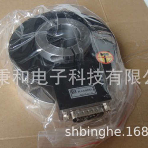 HOUDE HTB-42L34C10-30F300BM-S8-C10霍德编码器