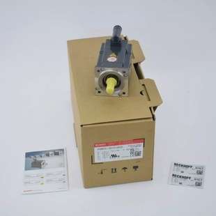 AM8562-0N2A-0000 AM8562-0N2B-0000倍福伺服电机