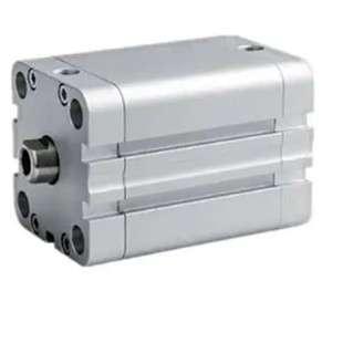 法国SOPRA-PNEUMATIC活塞杆气缸