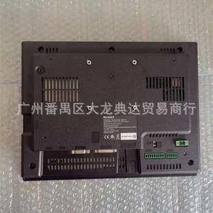 VT5-X12 VT5-X10 VT5-W10 VT5-X15 VT5-W07 VT5-W07M人机界面