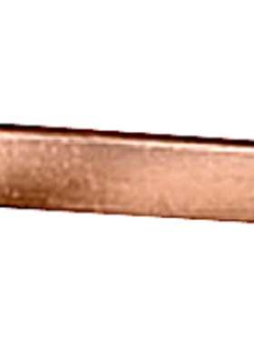 Siemens 8WC5133 西门子Sentron铜棒 用于母线