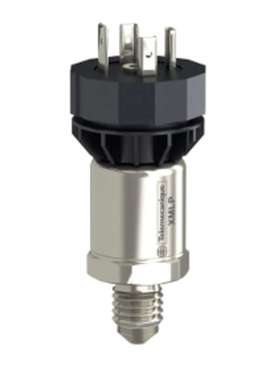 Schneider XMLP025BC270 Telemecanique传感器压力开关 0bar 最小