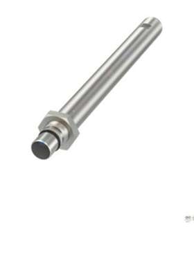 BALLUFF巴鲁夫BHS0023耐高压电感式传感器 BES 516-300-S164-S4-D