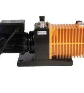 SCHNEIDER电机Elau伺服控制器MC-4/11/10/400 Servos