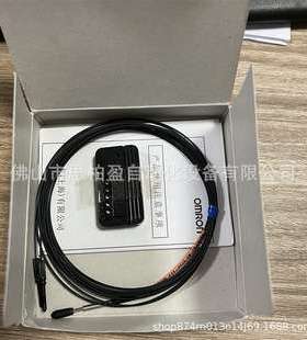 基恩士 VL-A3E OP-88789 OP-88790 OP-88791 OP-88788 KV-DH1E-DL