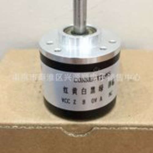 EB38A6-P4PR-360 EB38A6-P6PR-1000 编码器2022