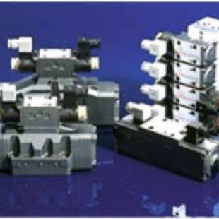 ATOS溢流阀AGAM-32/20/210/210/V-IX230AC