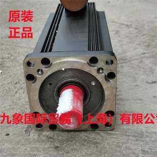力士乐伺服电机R911272383 MHD071B-035-NG1-UN
