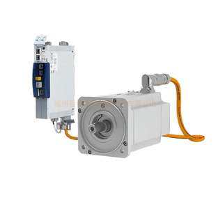 Lenze M85AS190L406SFALCM85AS120L305SFDLC伦茨伺服电机