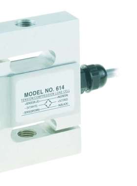 Tedea Huntleigh 614-50kg-NA C1-70 Tedea Huntleigh 614系列载