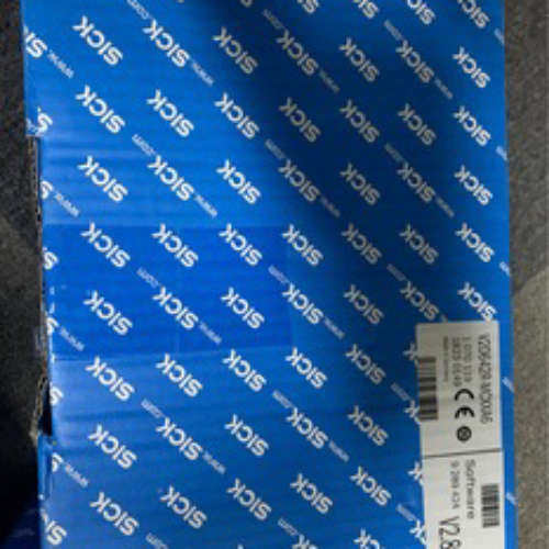 西克/SICK 读码器 V2D642R-MCXXA6 CDB650-204 VI83I-WH1441M0