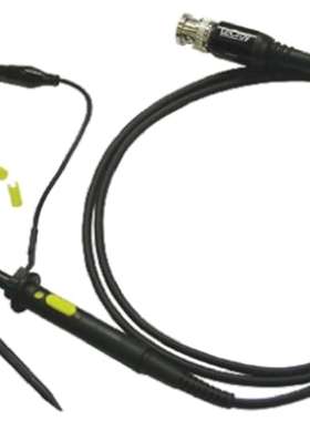 Teledyne LeCroy PP016 力科 WaveAce系列PP016示波器探头电压类