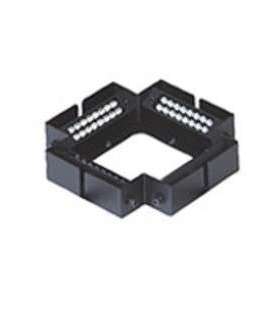 CCS西西爱视 红外照明 LDQ-78IR2-850