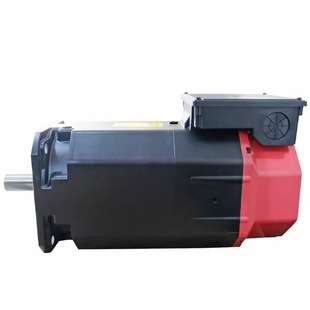 工业机器人伺服电机 A06B-1404-B904#0302