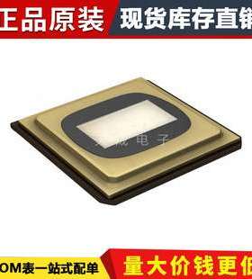 DLP9500BFLN 显示驱动器和控制器 CLGA-355