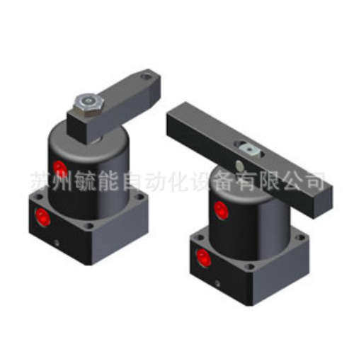 台湾TEAMWAY液压缸DJA12N10 油缸DMB50H175-FA-SDMB50H175-FA