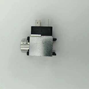 HAWE/哈威 SEH电磁铁配套PMVP 比例溢流阀线圈 KTSP25A00-2