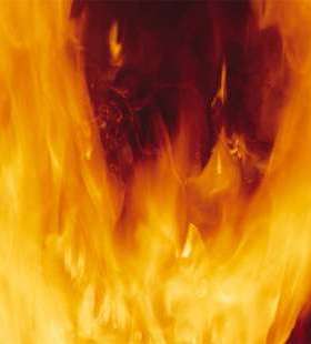 SL2SNDN16-1400-DKOL18-DKOL18_欧洲