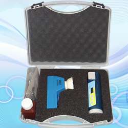 哈纳HI98516B多项水质便携测定系统