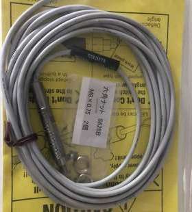 日本METROL传感器STS080PB