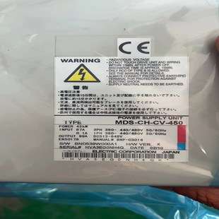 MDS-C1-CV-110 MR-J2-60B MR-J5W3-222G-N1 MR-J5-350G
