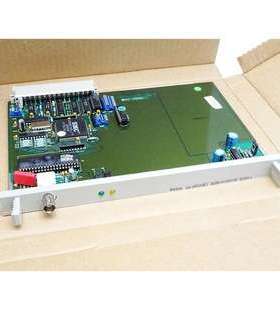 Berthel S5-Arcnet 64200 0038-H-000100 EZ04.4 接口模块