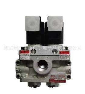 TOYOOK丰兴冲床电磁阀离合刹车阀
