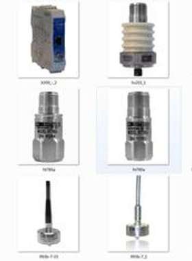 Stoerk-Tronic温控器ST96-31.02 K 230AC K1K2