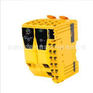 X20SL8101贝加莱系列