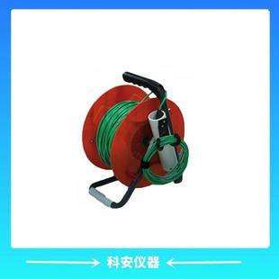 智博联ZBL 三剖面测试声波透射法 U5600多通道超声测桩仪