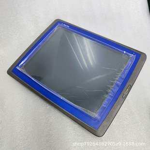 X2 base 10 v2 X2 台湾Beijer北尔触摸屏