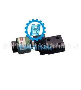 KINGROUP台湾S系列浮动接头KG-1008S KG-1010S