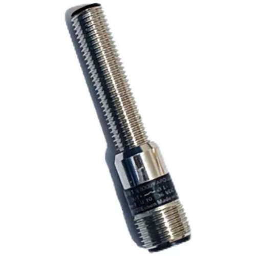 进口接近开关BES M12MI-PSC40B-BP02/BP03/BP05感测器