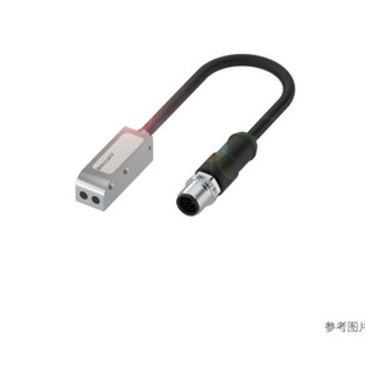 巴鲁夫BML04Y5 BML05MR BML08F0 BML08F1 BML08F3绝对线性磁编码